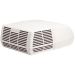 Coleman Mach 3 POWER Saver 13.5K BTU Air Conditioner in White R32