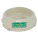 Pet Bowl Glow in the Dark