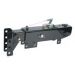 Demco Trailer 8000LB Hydraulic Surge Brake Actuator