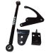 Blue Ox Trak Bar Fits Workhorse & Chevrolet P-30