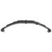 AP Products 1750lb Trailer Axle Leaf Spring