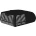 Coleman Mach 3 POWER Saver 13.5K BTU Air Conditioner in Black R32
