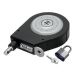 Lippert Components ToyLok® Anti-Theft Device; Nylon