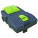 Thetford 27 Gallon 2-Wheel Titan Tote Portable Holding Tank