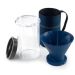 Lava Drip Portable Coffee Maker