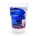 Camco Moisture Absorber - 42oz Refill, Lavender