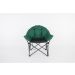 Faulkner Green Big Dog Bucket Chair