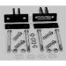 BlueOx Baseplate BX88230