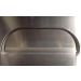 ConnX Tandem Axle Trailer Fender 72"L X 9"W X 20.5"H