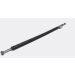 Dexter 7000 LB Replacement Straight Trailer Axle