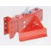 Demco Trailer Drum Brake Actuator