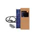 Samlex 150 Watt Solar Panel Kit