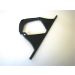 Tote-N-Stor Portable Waste Tank Replacement Handle