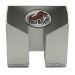 Tow-Rax Air Gauge Holder