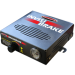 Roadmaster InvisiBrake - Hidden Braking System