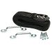 JR 54" Battery Strap