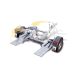 Demco KarKaddy SS Tow Dolly