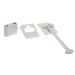 Lippert Components 6" T-Style Door Holder