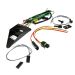 LIppert Kwikee Pre IMGL 9510 Step Control Unit