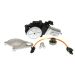Kwikee Step Motor Replacement Kit