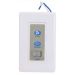 Lasalle Bristol Replacement Ceiling Fan Switch 410TSSW12V Front