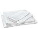 Lippert Components Thomas Payne White Microfiber King Sheet Set  2020218510 View 1