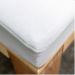 Lippert Components Thomas Payne Short Queen Mattress Protector