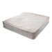 Denver Mattress Co. RV Luxe 2 Mattress