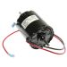 MC Enterprises Replacement Atwood Furnace Hydro Flame 12V Motor