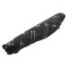 Ming's Mark Universal Storage Bag in Black Whole View.