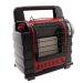 Mr. Heater Portable Buddy Heater F273400