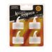 LED Tea Lights 4 Pack