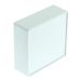 Norcold Refrigerator Ice Maker Front Housing Cover