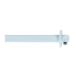 Norcold Refrigerator Ice Maker Water Fill Tube 