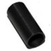 Shackle Bolt Nylon Bushing