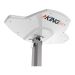 King Controls Antenna Head Replacement OA8300
