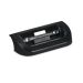Dometic Single Black Replacement Door Handle