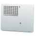 Atwood Polar White 10 Gallon Water Heater Door