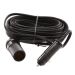 Prime Products 12V Extension Cord - 25' 08-0917