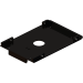 PullRite 5th Airborne Medium Capture Plate for SuperGlide Hitches