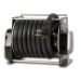 SouthWire 50A Low Profile Electric Storage Reel with 33' Cord