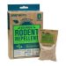 AP Products Fresh Cab Botanical Rodent Repellent 
