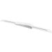 Winegard Sensar Broadcast TV Antenna Amplified Sensar III Antenna Head