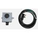 Hughes Autoformer 30 Amp Voltage Regulator Hardwired Mounting Kit