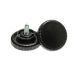 RV Designer 1/2" Faulkner and A&E Awning Knob