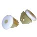 RV Designer Tubmaster Roller H573 2-Pack