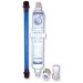Watts Interior In-Line Water #3 Filter Kit 