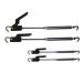 TorkLift AnchorGuard Derringer Turnbuckle Kit