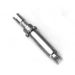 Dexter 10 x 1-1/2", 10 x 2-1/4" Hydraulic and Electric, and 12 x 2" Electric Brakes - Adjuster Assembly