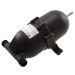 SHURflo 24 oz. Accumulator Tank 182-200